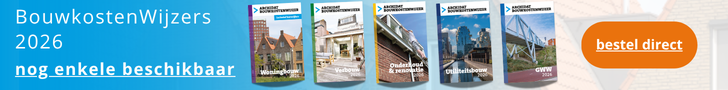 https://webwinkel.archidat.nl/info?art=397